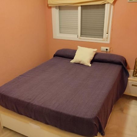 Precioso Apartamento En Residencial Con Piscina Ροκέτας ντε Μαρ Εξωτερικό φωτογραφία