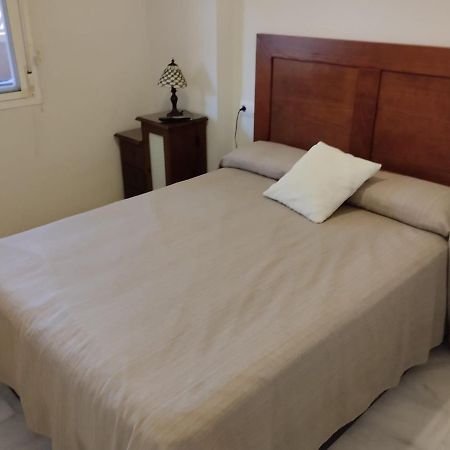 Precioso Apartamento En Residencial Con Piscina Ροκέτας ντε Μαρ Εξωτερικό φωτογραφία