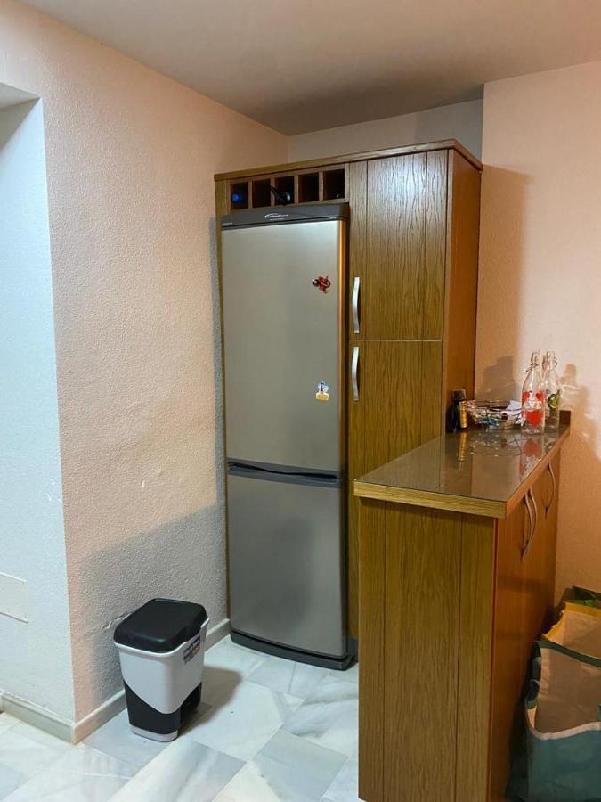 Precioso Apartamento En Residencial Con Piscina Ροκέτας ντε Μαρ Εξωτερικό φωτογραφία